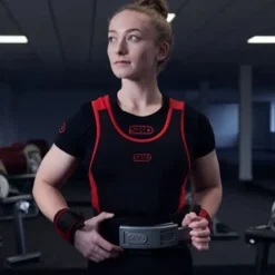SBD 10mm Powerlifting Belt