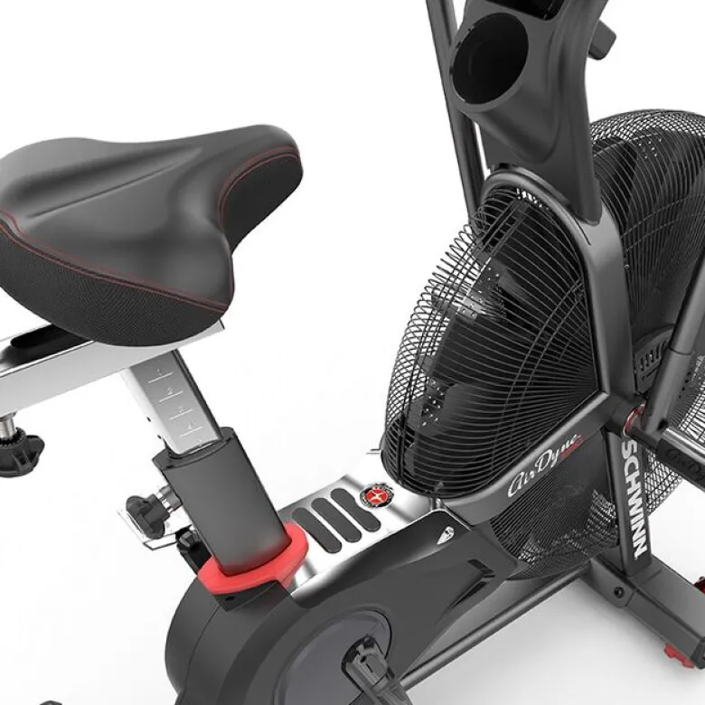 Schwinn Airdyne AD8 Airbike