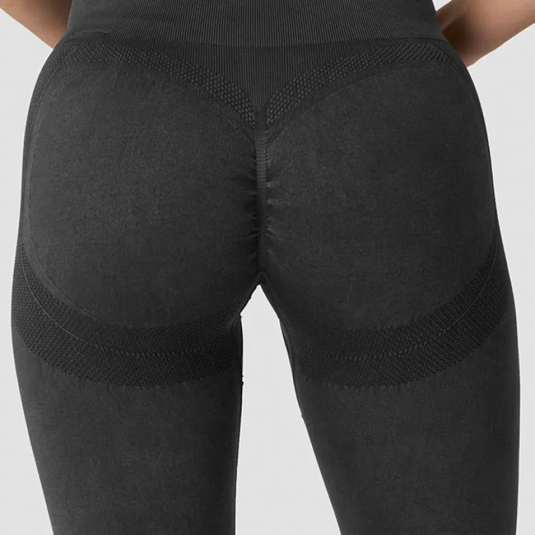 Sculpt Seamless Tights