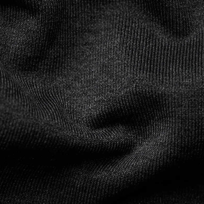 Sculpt Seamless T-shirt