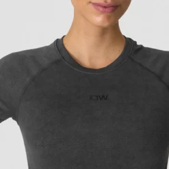 Sculpt Seamless T-shirt