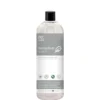 Sensitive Wash Vaskemiddel 750ml