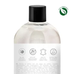 Sensitive Wash Vaskemiddel 750ml