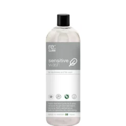 Sensitive Wash Vaskemiddel 750ml