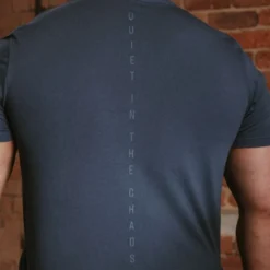 Serenity Brand T-Shirt Men's