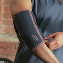 Serenity Elbow Sleeves