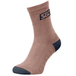 Serenity Sports Socks