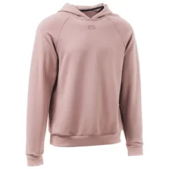 Serenity Training Hoodie Unisex