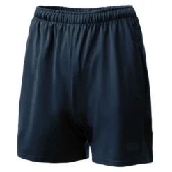 Serenity Training Shorts Men