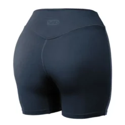 Serenity Training Shorts Women
