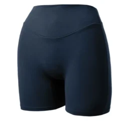 Serenity Training Shorts Women