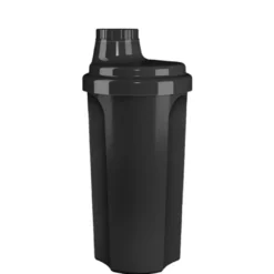 Shaker Black