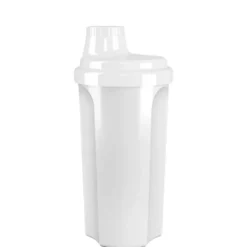 Shaker White