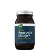 Shilajit & Ashwagandha 90 kapslar