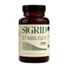 Sigrid Stabiliser 120 kapslar