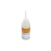 Silicone for TITAN LIFE Treadmill 100ml