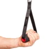 Single Cable Grip, Padded