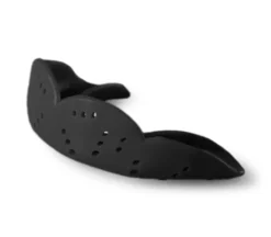 SISU NextGen Aero Charcoal Black