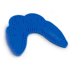 SISU NextGen Aero Royal Blue