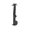 Skitrainer S140 Air-Mag