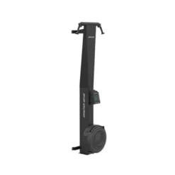 Skitrainer S140 Air-Mag