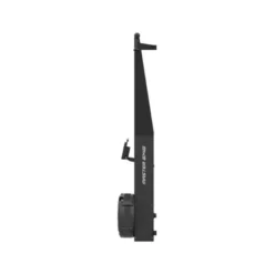 Skitrainer S140 Air-Mag
