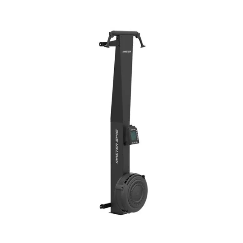 Skitrainer S140 Air-Mag