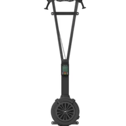 Skitrainer S120 Pro