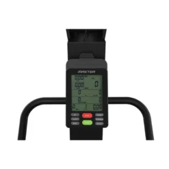 Skitrainer S120 Pro Fristående