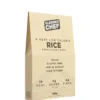 Slender Chef Rice, 200 g