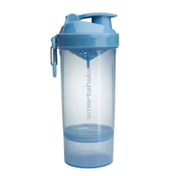 SmartShake Original2Go One 800ml, Army Green (New)