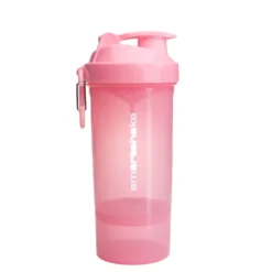 SmartShake Original2Go One 800ml, Army Green (New)