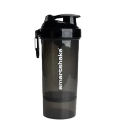 SmartShake Original2Go One 800ml, Army Green (New)