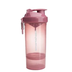 SmartShake Original2Go One 800ml, Army Green (New)