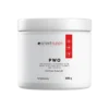 Smartsupps PWO, Tropical, 400g