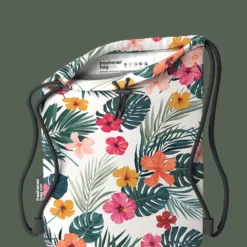 SmellWell - Freshbag XL , Hawaii Floral