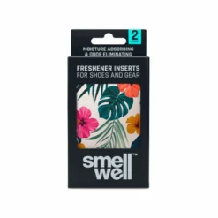 SmellWell Hawaii Floral