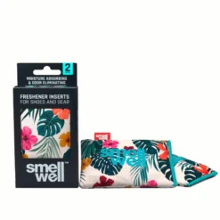 SmellWell Hawaii Floral