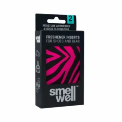 SmellWell Pink Zebra