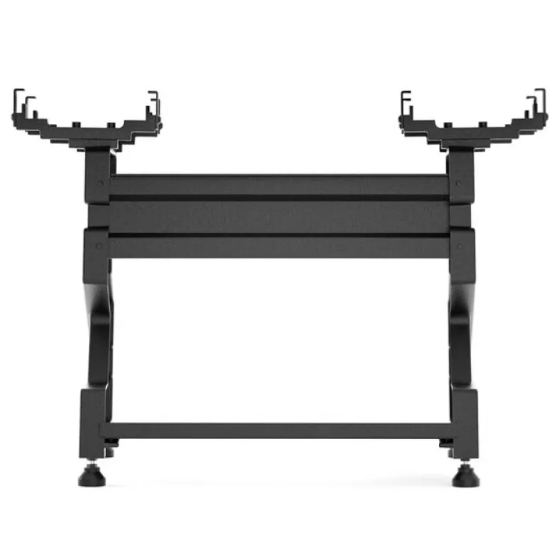 Snode Dumbbell Rack