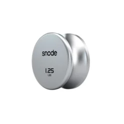 Snode Magnet Weight Plates Set