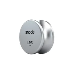 Snode Magnet Weight Plates Set