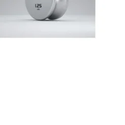 Snode Magnet Weight Plates Set