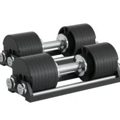 Snode Magnet Weight Plates Set