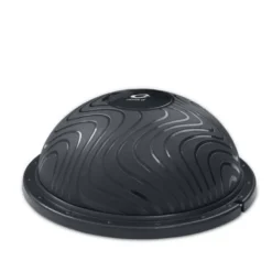 SoftStep Balanseball