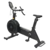 Spinningcykel Fanbike XB 615