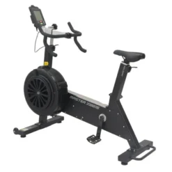 Spinningcykel Fanbike XB 615
