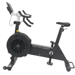 Spinningcykel Fanbike XB 615