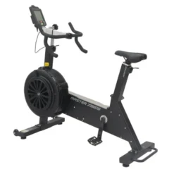 Spinningcykel Fanbike XB 615