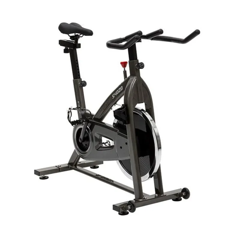 Spinningcykel S4020